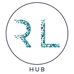 RL Hub icon