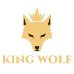 KING WOLF icon