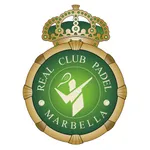 Real Club de Padel Marbella icon