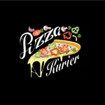 Pizza Kurier Backnang icon