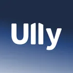 Ully Conta Digital icon