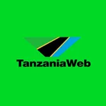 TanzaniaWeb News and Radio icon