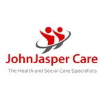 JohnJasper Care icon