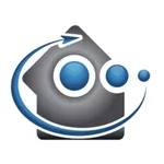 NewSystem icon