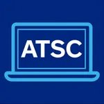 ATSC Support icon