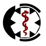 C-alert icon