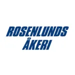 Rosenlunds Åkeri icon