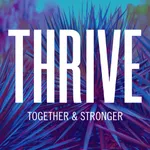 Cox Thrive icon