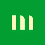 Pedidos Mundilimp icon