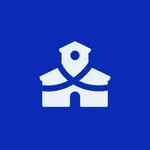 Comuni-Chiamo PRO icon