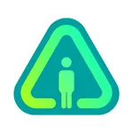 Apprevenir icon