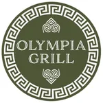 Olympia Grill Norderstedt icon