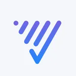 Visibly HQ icon