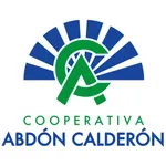 COOP DIGITAL ABDÓN CALDERÓN icon