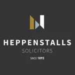 Heppenstalls icon