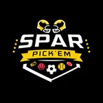 SPAR Pickem Leagues & Contests icon