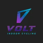 Volt icon