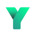 Yarbly icon