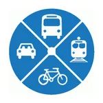 IntuitCommutes icon