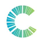 Cottage Health MyChart icon