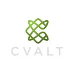 CVALT: Weed Delivery icon