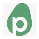 Palta App icon