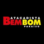 Clube Bem Bom Paraíso icon