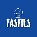 Tasties Pizzeria icon