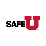 SafeU icon