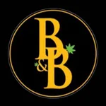 B&B Medical Boutique icon