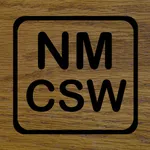 NM Collector Software CP icon