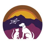 East El Paso Animal Hospital icon