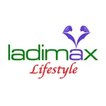 Ladimax Lifestyle icon