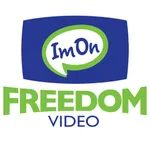 Freedom Video icon