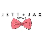 Jett Jax Bows icon