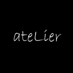 Atelier Scanner icon