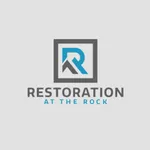 Restoration gso icon