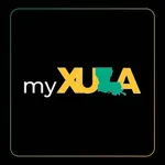 myXULA icon