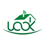 U'home icon