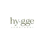 HYGGEUNDERWEAR icon