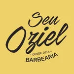 Seu Oziel icon