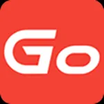 GoAuto Ticket icon