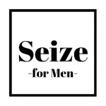 Seize icon