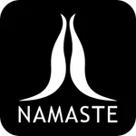 NAMASTE 官方購物網站 icon