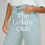 The Lullaby Club icon