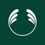 The Body Shop India icon