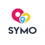 Symo icon