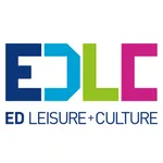 ED Leisure and Culture icon