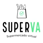 Superva icon