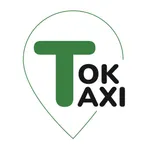 TokTaxi icon